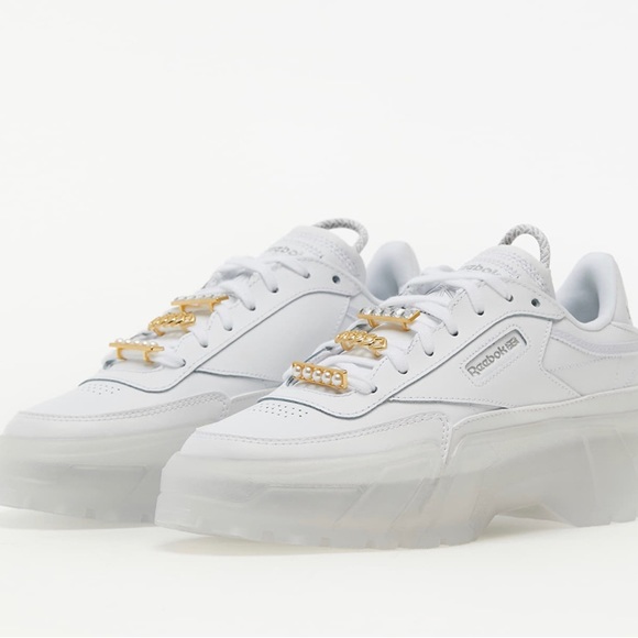 SOLD - Picture 2 of 8